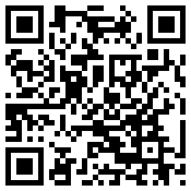 qrcode für Ifm Electronic EVT030 - IFM Verbindungskabel gerade / abgewinkelt M12 3p AC/DC silikonfrei