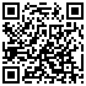 qrcode für Schneider Electric Wendeschützkombi 3p 1Ö 2 - LC2K0601U7