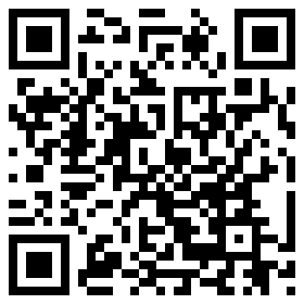 qrcode für Ifm Electronic EVT032 - IFM Verbindungskabel gerade / abgewinkelt M12 3p AC/DC silikonfrei