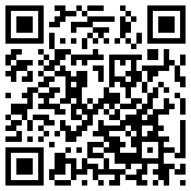 qrcode für Ifm Electronic EVT035 - IFM Verbindungskabel gerade / abgewinkelt M12 3p DC PNP silikonfrei