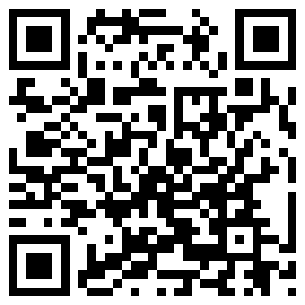 qrcode für Ifm Electronic EVT036 - IFM Verbindungskabel gerade / abgewinkelt M12 3p DC PNP silikonfrei