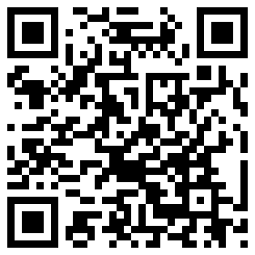 qrcode für Ifm Electronic EVT037 - IFM Verbindungskabel gerade / abgewinkelt M12 3p DC PNP silikonfrei