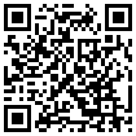 qrcode für Moeller Electric XVTL-BF-10/3/20 - EATON Fragment Anreih Verteiler IP40 114430