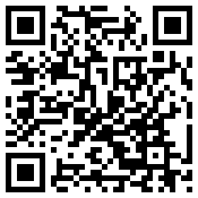 qrcode für Ifm Electronic EVT038 - IFM Verbindungskabel gerade / abgewinkelt M12 3p DC PNP silikonfrei