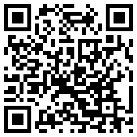 qrcode für Ifm Electronic EVT039 - IFM Verbindungskabel gerade / abgewinkelt M12 3p DC PNP silikonfrei