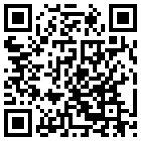 qrcode für Ifm Electronic EVT058 - IFM Verbindungskabel gerade / gerade M12 5p AC/DC silikonfrei Kontakte