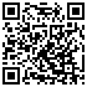 qrcode für böhm Kabel YSLYCY JZ 12G0 75qmm SCHWARZ 0 6/1KV PVC Steuerleitung UV beständig - YSLYCY-JZ 12X0,75