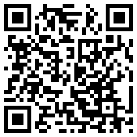qrcode für Cimco 112576 - Verlängerung 150mm 3/8z DIN7434