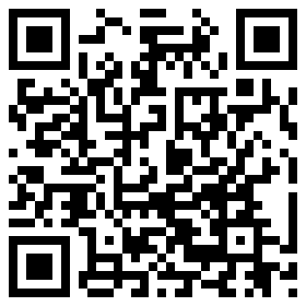 qrcode für böhm Kabel YSLYCY JZ 12G1 5qmm SCHWARZ 0 6/1KV PVC Steuerleitung UV beständig - YSLYCY-JZ 12X1,5 0