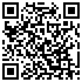 qrcode für HPE HY8P7E - Tech Care 4 Years Basic SN4000B FICON Accel LTU Service