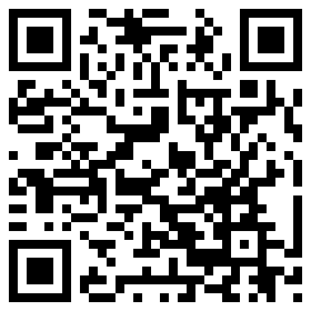 qrcode für Schneider Electric 33673 - Unterspannungsauslöser MN 380 480VAC 50/60Hz Festeinbau