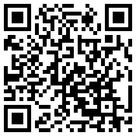 qrcode für BEGA 13246