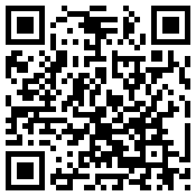 qrcode für böhm Kabel YSLYCY JZ 3G1 0qmm SCHWARZ 0 6/1KV PVC Steuerleitung UV beständig - YSLYCY-JZ 3X1,0 0
