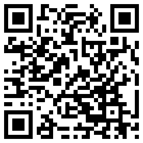 qrcode für böhm Kabel YSLYCY JZ 4G0 75qmm SCHWARZ 0 6/1KV PVC Steuerleitung UV beständig - YSLYCY-JZ 4X0,75 0