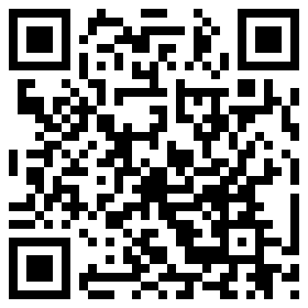 qrcode für böhm Kabel YSLYCY JZ 4G1 0qmm SCHWARZ 0 6/1KV PVC Steuerleitung UV beständig - YSLYCY-JZ 4X1,0 0