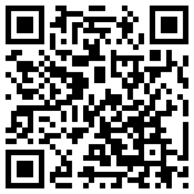 qrcode für böhm Kabel YSLYCY JZ 4G1 5qmm SCHWARZ 0 6/1KV PVC Steuerleitung UV beständig - YSLYCY-JZ 4X1,5 0