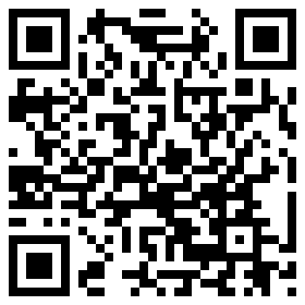 qrcode für Ifm Electronic KG5067 - IFM Kapazitiver Sensor M18x1 DC PNP/NPNS / Öffner programmierbar