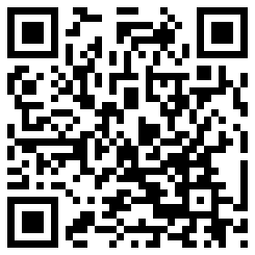 qrcode für Ifm Electronic LR3300 - IFM Elektronischer Füllstandsensor 50mm 3/4NPT DC PNPS /