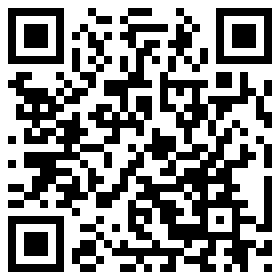 qrcode für Ifm Electronic MK5137 - IFM Zylindersensor AMR Zelle DC NPN Schließer
