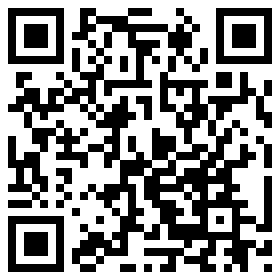qrcode für Ifm Electronic MK5139 - IFM Zylindersensor AMR Zelle DC PNP Schließer
