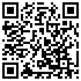 qrcode für Ifm Electronic O2D910 - IFM Beleuchtungseinheit Leuchtbereich 25x25mm Lichtsender