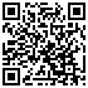 qrcode für Ifm Electronic O2D911 - IFM Beleuchtungseinheit Leuchtbereich 50x50mm Lichtsender