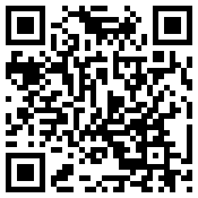 qrcode für Ifm Electronic O2D912 - IFM Beleuchtungseinheit Leuchtbereich 100x100mm Lichtsender