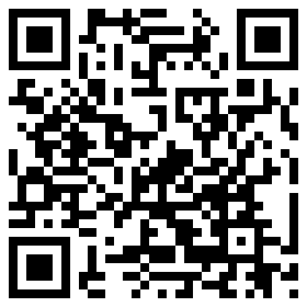qrcode für Ifm Electronic O2I102 - IFM Multicode Reader Max Bildfeldgröße 132x94mm