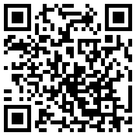 qrcode für Ifm Electronic PP0520 - IFM Elektronischer Drucksensor 0 400 bar 0 5800 psi 0 40 MPa G1/4 A /