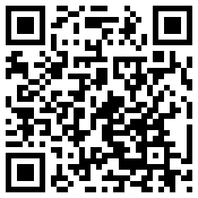 qrcode für Ifm Electronic PP0521 - IFM Elektronischer Drucksensor 0 250 bar 0 3625 psi 0 25 MPa G1/4 A /
