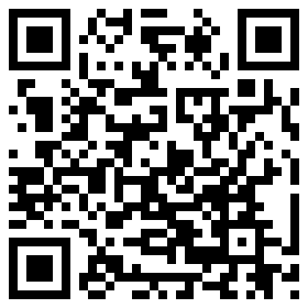 qrcode für Lappkabel H05V-K1,0WS - Lapp H05V 1 0 qmm weiß PVC Verdrahtungsleitung 250m Spule