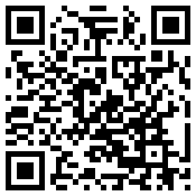 qrcode für Ifm Electronic PP0522 - IFM Elektronischer Drucksensor 0 100 bar 0 1450 psi 0 10 MPa G1/4 A /