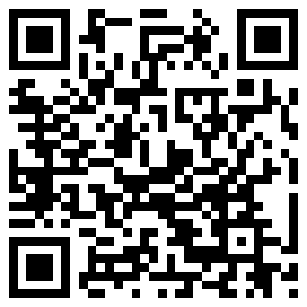 qrcode für Ifm Electronic PP0523 - IFM Elektronischer Drucksensor 0 25 bar 0 363 psi 0 2 5 MPa G1/4 A / M5
