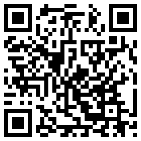 qrcode für Telecom Behnke BT 20-321 - Notruftelefon