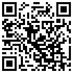 qrcode für Ifm Electronic PP0524 - IFM Elektronischer Drucksensor 1 10 bar 14 5 145 psi 0 1 1 0 MPa
