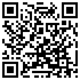 qrcode für Ifm Electronic PP2001 - IFM Programmier / Anzeigegerät DC OUT1 Funktion angeschlossenen