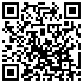 qrcode für Ifm Electronic PP7550 - IFM Elektronischer Drucksensor 0 400 bar 0 5800 psi 0 40 MPa G1/4 A /