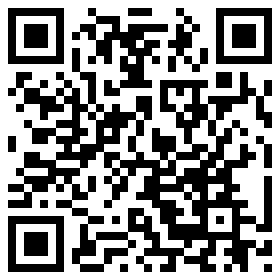 qrcode für Ifm Electronic PP7551 - IFM Elektronischer Drucksensor 0 250 bar 0 3625 psi 0 25 MPa G1/4 A /