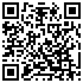 qrcode für Ifm Electronic PP7552 - IFM Elektronischer Drucksensor 0 100 bar 0 1450 psi 0 10 MPa G1/4 A /