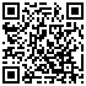 qrcode für Ifm Electronic PP7553 - IFM Elektronischer Drucksensor 0 25 bar 0 363 psi 0 2 5 MPa G1/4 A / M5