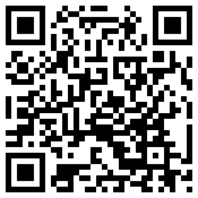 qrcode für Ifm Electronic PS3417 - IFM Pegelsonde 0 1 bar DC 4 20 mA analog Anschlussleitung Kapillarrohr