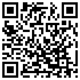 qrcode für Ifm Electronic E21216 - IFM Montageset Bauformen O4 Klemm Zylindermontage Geräteschutz