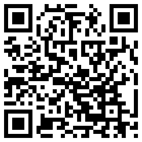 qrcode für Phoenix Contact FK-MCP 1,5/ 2-ST-3,8 - 1 1851041 Leiterplattensteckverbinder
