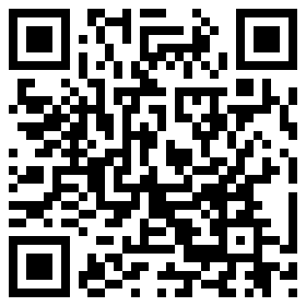 qrcode für Ifm Electronic E21217 - IFM Montageset Bauformen O4 Klemm Zylindermontage