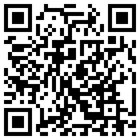 qrcode für Ifm Electronic E21218 - IFM Montageset Bauformen O4 Klemm Zylindermontage