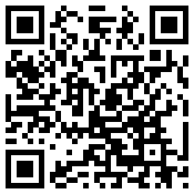 qrcode für Ifm Electronic E21220 - IFM Montage Feinjustageeinheit Lasergeräte 18 5mm Bauformen