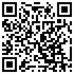 qrcode für Ifm Electronic E21221 - IFM Montageset OJ frontale Optik Klemm Zylindermontage