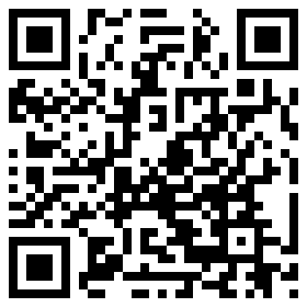 qrcode für Telegärtner H02000A0086 - Modulträger Hutschiene für1xAMJ Modul 1 Pack