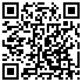 qrcode für Ifm Electronic E80321 - IFM RFID Handheld Reader USB geeignet Einsatz PCs Notebooks