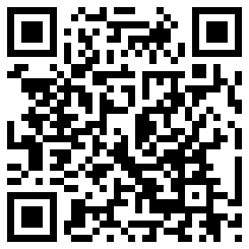 qrcode für Ifm Electronic EVM007 - IFM Kabeldose abgewinkelt M12 5p DC PNP silikon/ halogenfrei Kontakte